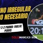 Regreso de Pervis Estupiñán: Milan Empata Tras su Vuelta de Lesión 4 Regreso de Pervis Estupiñán: Milan Empata Tras su Vuelta de Lesión