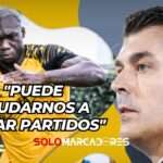 El plan de Rescalvo para recuperar a Felipe Caicedo en Barcelona 3 El plan de Rescalvo para recuperar a Felipe Caicedo en Barcelona
