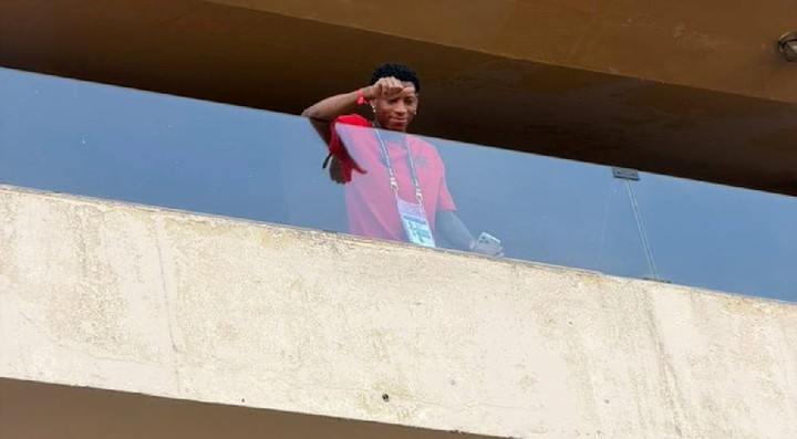 ¡Flamengo venció a Palmeiras y se consagró campeón de la Copa Libertadores!