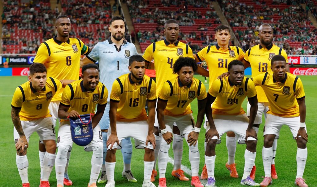 Precios confirmados: Valores oficiales de los boletos para los tres partidos de La Tri