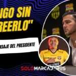 Antonio Álvarez lamenta la partida de Mario Pineida: "Dejaste una huella imborrable" 4 Antonio Álvarez lamenta la partida de Mario Pineida: "Dejaste una huella imborrable"