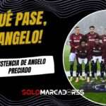Asistencia de Angelo Preciado para el triunfo del Sparta Praga en la Conference League