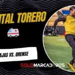 Barcelona SC con tres bajas sensibles para enfrentar a Orense 4 Barcelona SC con tres bajas sensibles para enfrentar a Orense