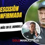 Confirmado: Christian Cueva deja Emelec tras rescindir su contrato