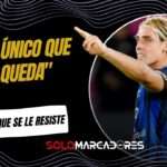 Claudio Spinelli y su cuenta pendiente con Barcelona SC antes del cierre de la LigaPro 3 Claudio Spinelli y su cuenta pendiente con Barcelona SC antes del cierre de la LigaPro