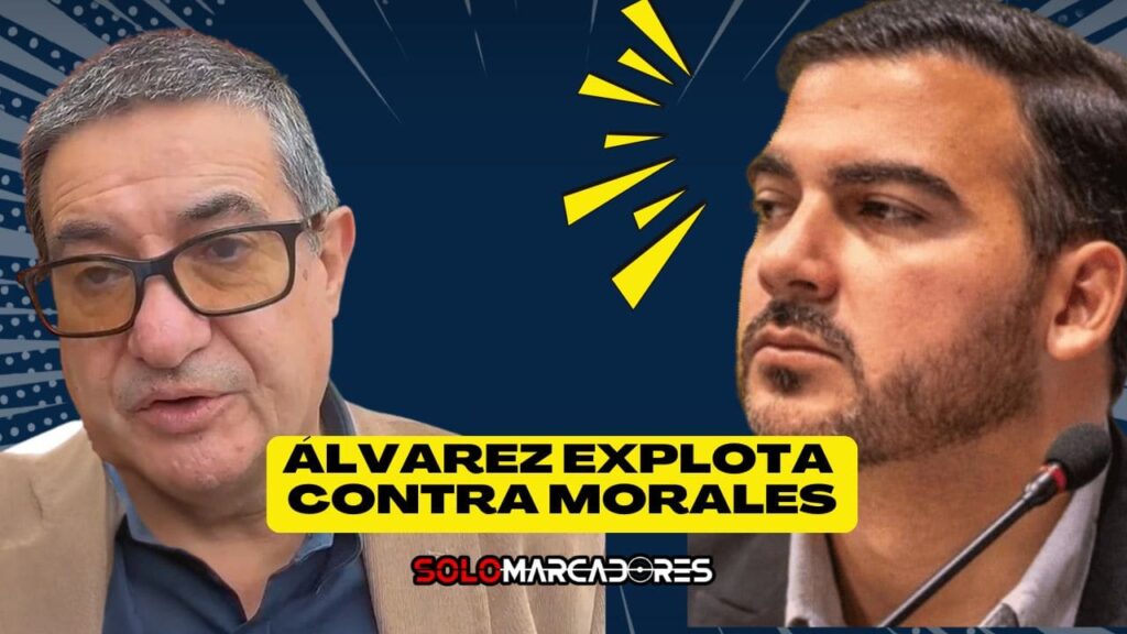 Consejo de Presidentes: Fuerte cruce entre Barcelona e Independiente del Valle por el Control Económico