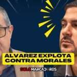 Consejo de Presidentes: Fuerte cruce entre Barcelona e Independiente del Valle por el Control Económico 3 Consejo de Presidentes: Fuerte cruce entre Barcelona e Independiente del Valle por el Control Económico