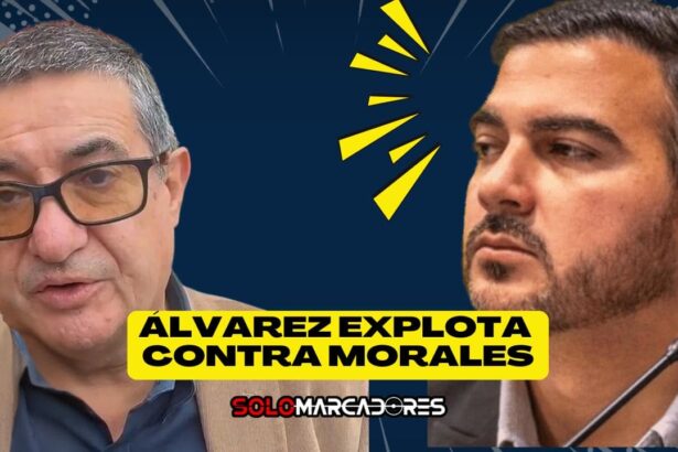Consejo de Presidentes: Fuerte cruce entre Barcelona e Independiente del Valle por el Control Económico