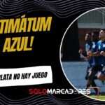 Crisis en Emelec: El plantel no jugaría hasta recibir sus pagos 3 Crisis en Emelec: El plantel no jugaría hasta recibir sus pagos