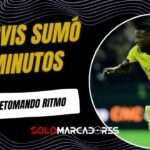 El Milan remonta, sigue líder y recupera a Pervis Estupiñán