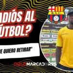 Felipe Caicedo analiza su retiro y confiesa el golpe emocional que dejó el caso Pineida 4 Felipe Caicedo analiza su retiro y confiesa el golpe emocional que dejó el caso Pineida