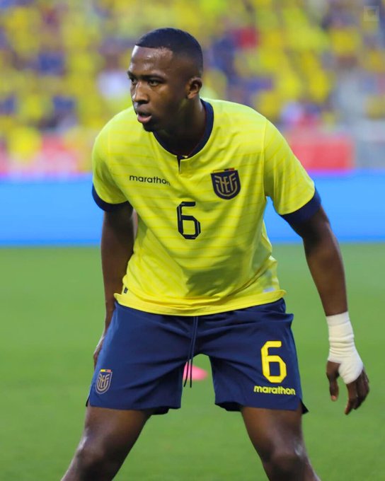 🚨 ¿Se atribuye su nivel? Sebastián Beccacece asegura que Pacho mejoró gracias a él: "Fue un antes y un después"