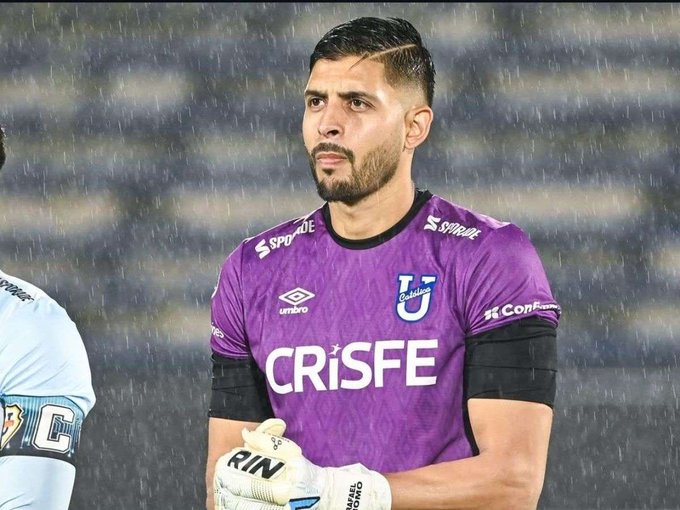 Curioso comentario de Rafael Romo tras la Copa Ecuador: "Tenemos mejor entrenador que Liga"