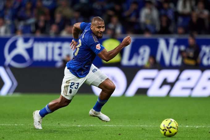 Enner Valencia en problemas: Salomón Rondón regresa a Pachuca 23 Enner Valencia en problemas: Salomón Rondón regresa a Pachuca