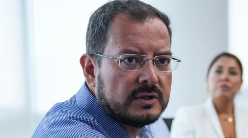 El Nacional en crisis: Marco Pazos aclara situación financiera y el fantasma del descenso