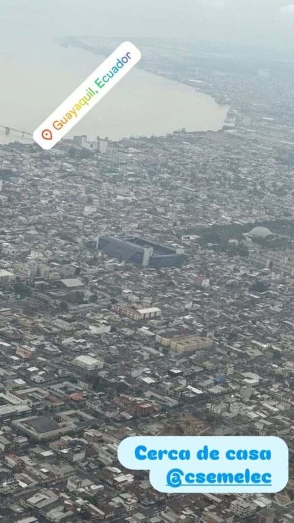 El guiño de Enner Valencia a Emelec y la verdad sobre su posible vuelta
