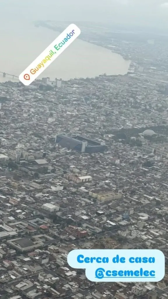 El guiño de Enner Valencia a Emelec y la verdad sobre su posible vuelta