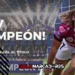 Independiente del Valle empató con Libertad y se consagró campeón de la LigaPro