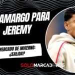 Jeremy Sarmiento sin minutos: ¿Adiós a Cremonese? 4 Jeremy Sarmiento sin minutos: ¿Adiós a Cremonese?
