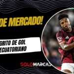 John Mercado marca en el empate del Sparta Praga 3 John Mercado marca en el empate del Sparta Praga