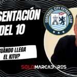 Kitu Díaz en Guayaquil City: Se confirma fecha y hora de su presentación 4 Kitu Díaz en Guayaquil City: Se confirma fecha y hora de su presentación