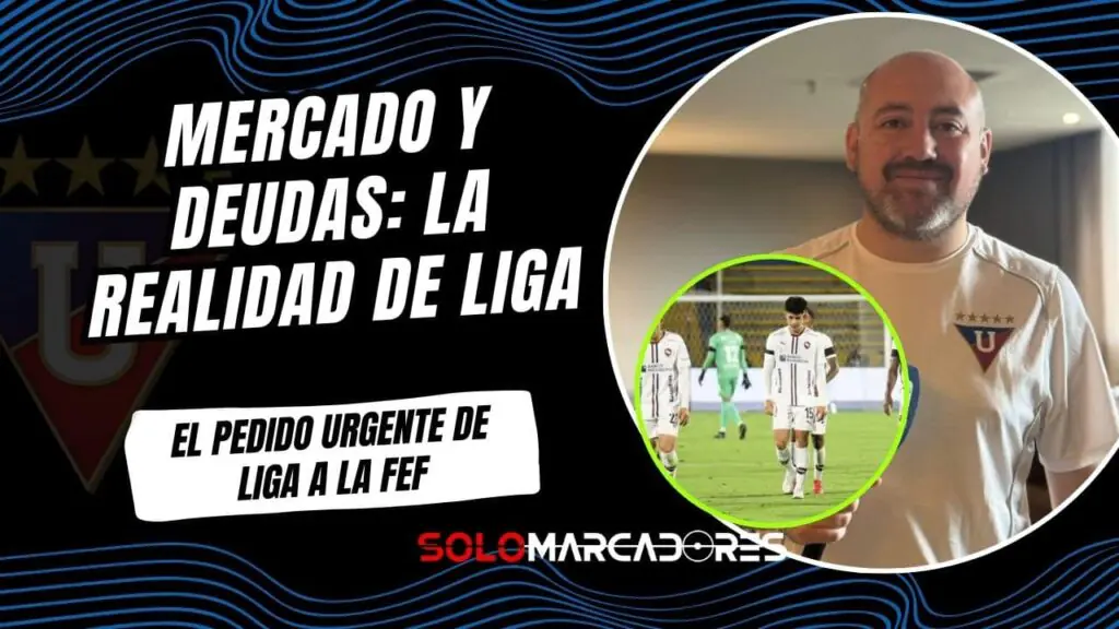 Macará venció a Aucas y clasifica a la Sudamericana 2 LDU pide cambios a la FEF: Quieren que la Copa Ecuador inicie en marzo