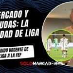 LDU pide cambios a la FEF: Quieren que la Copa Ecuador inicie en marzo 4 LDU pide cambios a la FEF: Quieren que la Copa Ecuador inicie en marzo