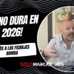Miguel Ángel Loor endurece el Control Económico y lanza advertencia final a los clubes
