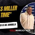 ¡El Retorno del 'Killer'! Miller Bolaños es refuerzo de Emelec para 2026 3 ¡El Retorno del 'Killer'! Miller Bolaños es refuerzo de Emelec para 2026