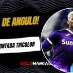 Nilson Angulo anotó en la victoria del Anderlecht 4 Nilson Angulo anotó en la victoria del Anderlecht