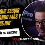 IDV consolida su legado: “Hay que seguir formando más y mejor” 3 IDV consolida su legado: “Hay que seguir formando más y mejor”