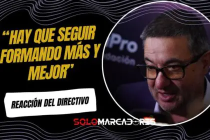 IDV consolida su legado: “Hay que seguir formando más y mejor”