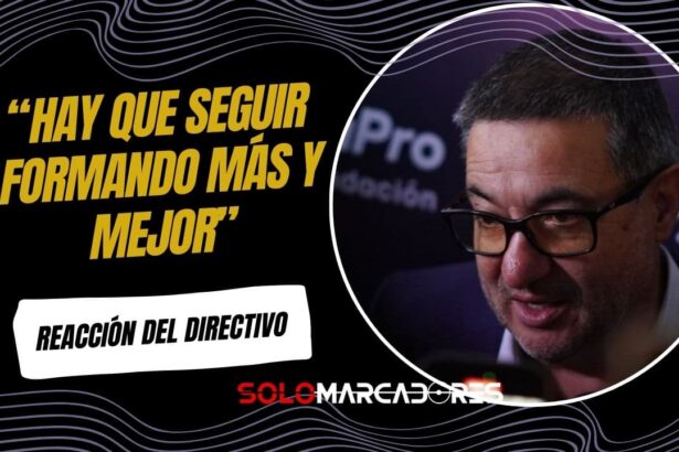 IDV consolida su legado: “Hay que seguir formando más y mejor”