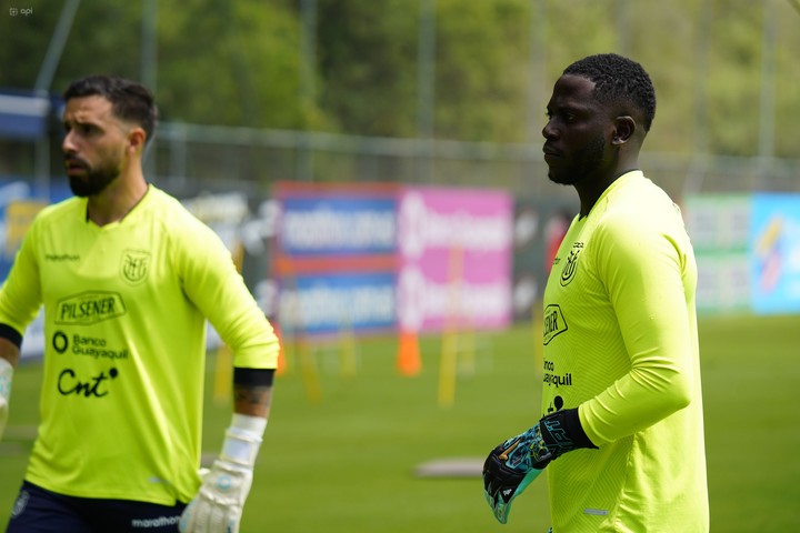 Moisés Ramírez rompe el silencio desde Grecia: "No sé qué le hice a la gente" 1 Moisés Ramírez rompe el silencio desde Grecia: "No sé qué le hice a la gente"