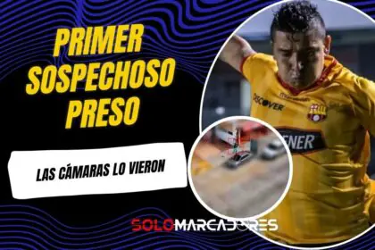 Un detenido tras allanamientos por el caso Mario Pineida