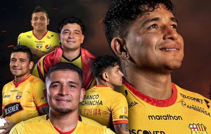 El dolor de Guillermo Almada tras la partida de Mario Pineida: "Estoy en shock" 1 El dolor de Guillermo Almada tras la partida de Mario Pineida: "Estoy en shock"