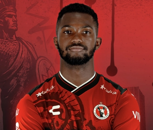 ¿Se cayó el fichaje? El equipo brasileño que le arrebataría a Vitinho a Barcelona SC 2 ¿Se cayó el fichaje? El equipo brasileño que le arrebataría a Vitinho a Barcelona SC