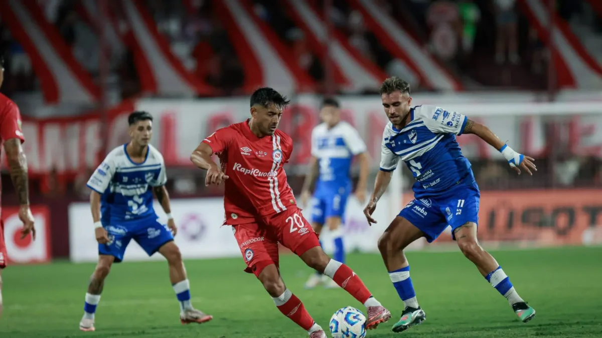 César Farías y su viaje relámpago a Argentina: Estrategia extrema de Barcelona para la Libertadores 2 César Farías y su viaje relámpago a Argentina: Estrategia extrema de Barcelona para la Libertadores