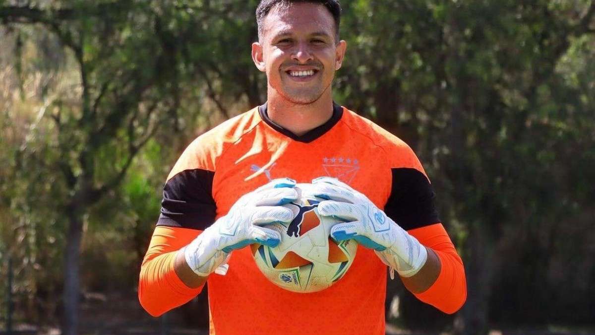 Mercado de pases Liga de Quito: La verdad sobre Intriago, Chiqui Palacios y los 3 fichajes que faltan 25 Mercado de pases Liga de Quito: La verdad sobre Intriago, Chiqui Palacios y los 3 fichajes que faltan