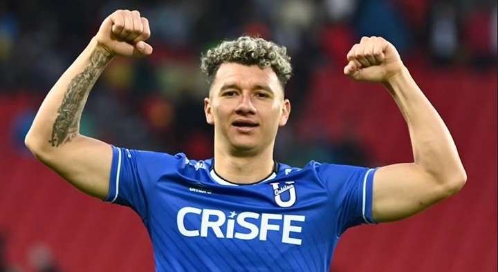 Universidad Católica 2026: Renovaciones, salidas y los 3 fichajes que busca el campeón