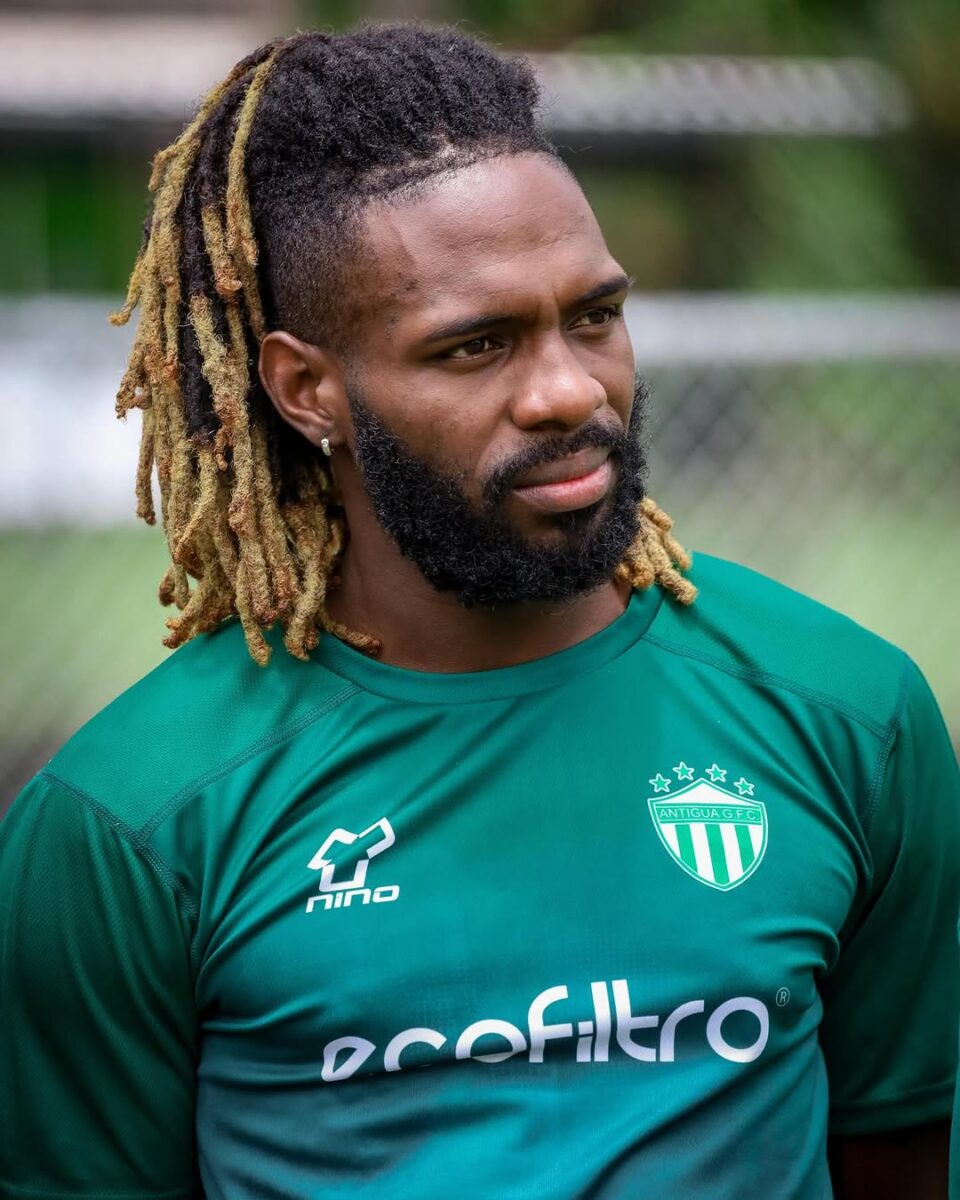 Luis Alfonso Chango y el nuevo "Ricardo Adé" de Mushuc Runa para 2026