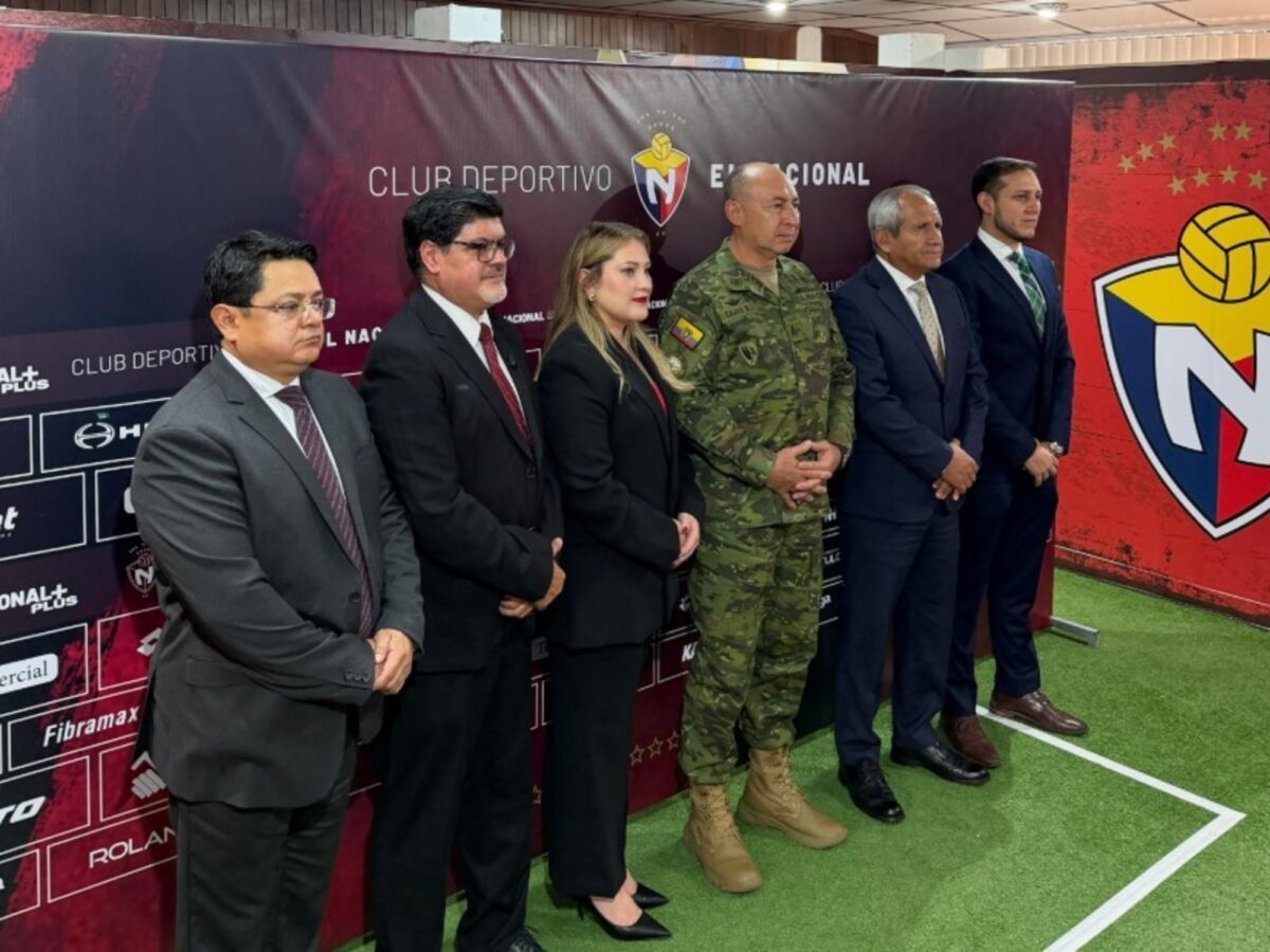 Crisis en El Nacional: NEF revela un déficit mayor al esperado y 160 juicios