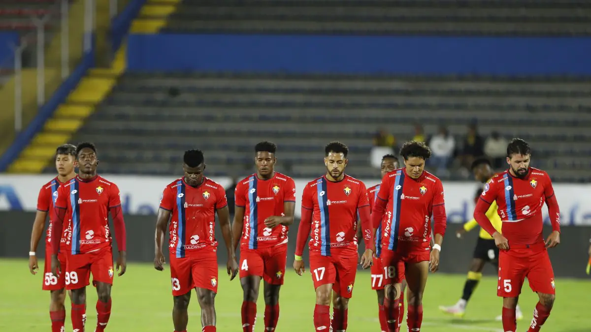 Crisis en El Nacional: NEF revela un déficit mayor al esperado y 160 juicios