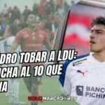 Alejandro Tobar