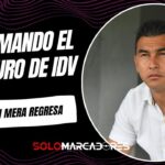 Efrén Mera regresa a Independiente del Valle: Del banquillo de LigaPro a las formativas