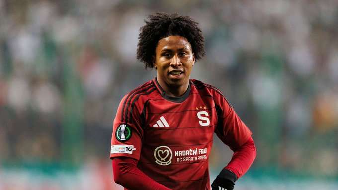 Ángelo Preciado aterriza en Brasil: Nuevo refuerzo de Atlético Mineiro con la mira en el Mundial 2026