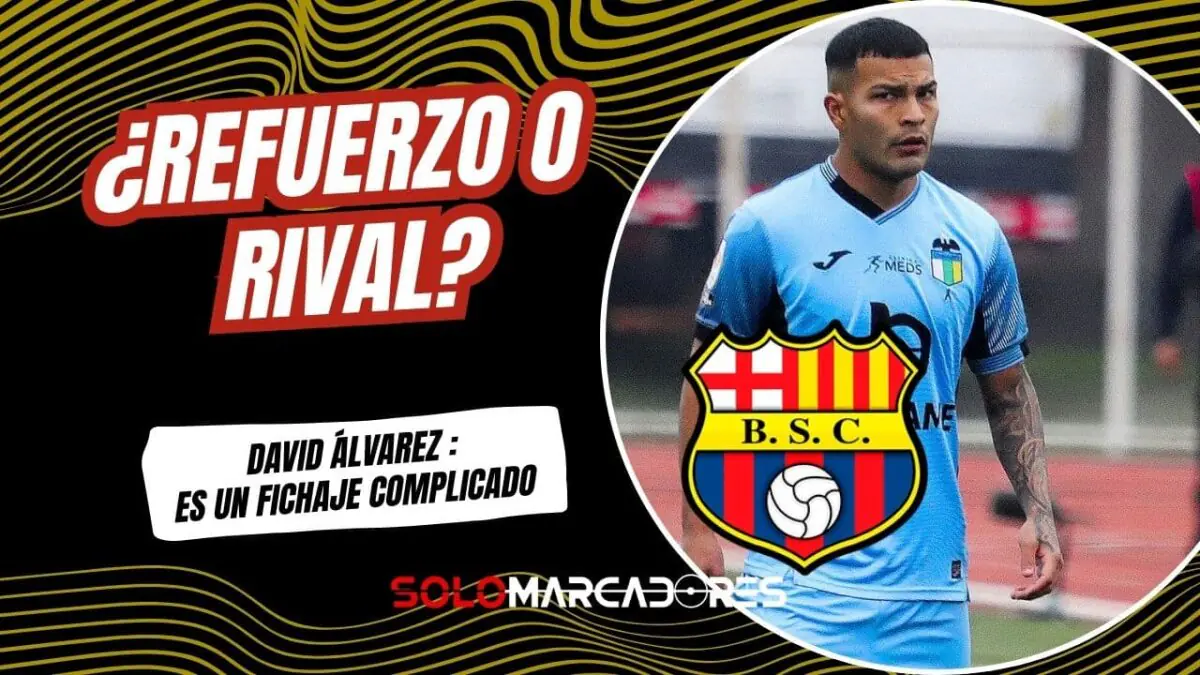 Fichajes Barcelona: ¿Por qué se estancó la negociación con Argentinos Juniors?