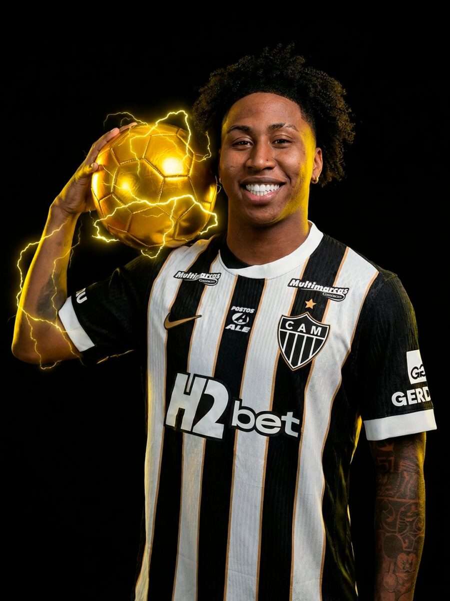 El 'EcuaGalo' se presenta oficialmente: Minda y Preciado revelan las exigencias de Sampaoli