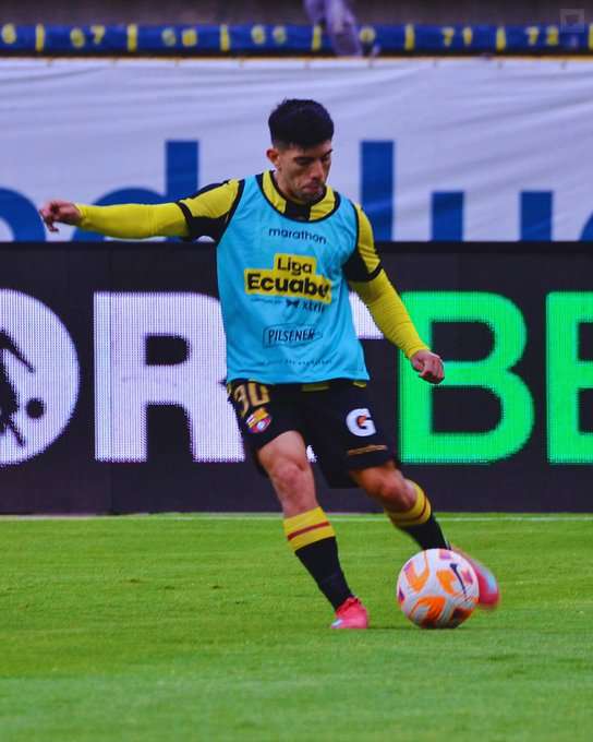 El éxodo en Barcelona SC no se detiene: Arreaga encabeza las nuevas bajas por la crisis