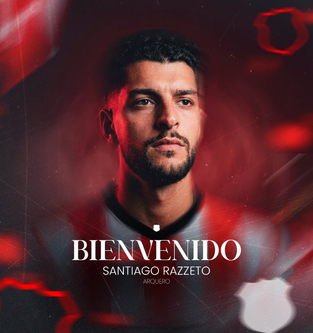 Técnico Universitario se arma con legión extranjera mientras espera confirmación de Serie A